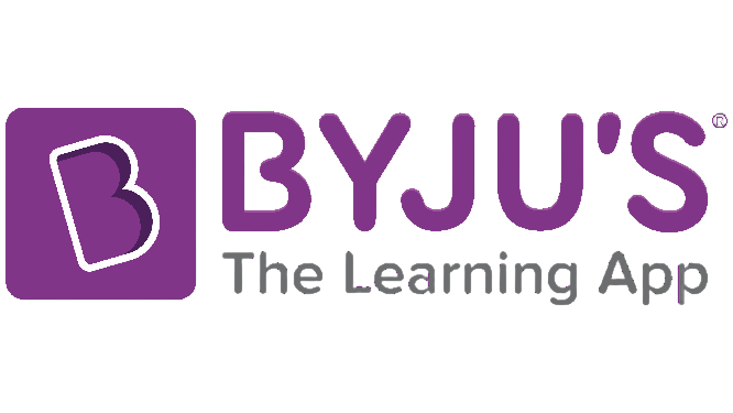 Byjus-Logo-removebg-preview