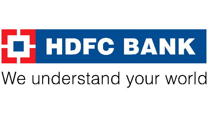 HDFC-Bank-logo-removebg-preview