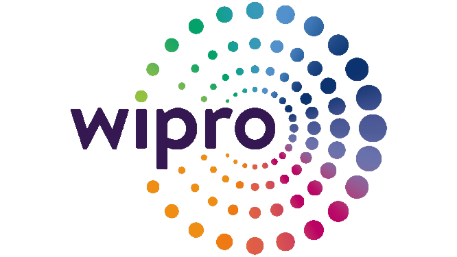 Wipro-logo-removebg-preview