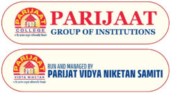 parijatcollege